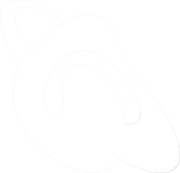 g0